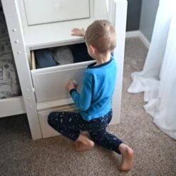 Maxtrix Twin Medium Bunk Bed With Stairs 19 Maxtrix Twin Medium Bunk Bed With Stairs -Babyletto Store DSC7576 1585854289255 656x656 crop center 434997e3 4c05 4371 99f5 9db194f5123b