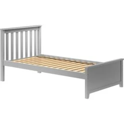 Jackpot Deluxe Dublin Twin Platform Bed 10 Jackpot Deluxe Dublin Twin Platform Bed -Babyletto Store DUBLINGL 254445e6 ef8b 4b69 aa78 9b4499dcc17c