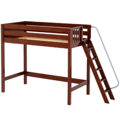 Maxtrix Twin High Loft Bed 35 Maxtrix Twin High Loft Bed -Babyletto Store DUNK CP b845a262 1443 4443 b6d2 a841b4f37e8d