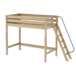 Maxtrix Twin High Loft Bed 30 Maxtrix Twin High Loft Bed -Babyletto Store DUNK NP 1b7a1dda d808 4d9a bbc8 95052869c38d