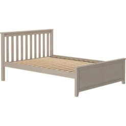 Jackpot Deluxe Dover Full Platform Bed 13 Jackpot Deluxe Dover Full Platform Bed -Babyletto Store DoverStoneRight
