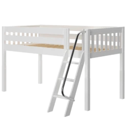 Maxtrix Twin XL Low Loft Bed 20 Maxtrix Twin XL Low Loft Bed -Babyletto Store EASY RIDER XL WS 14d8fd53 4626 4999 bd7d 95c6fb1a6cb0