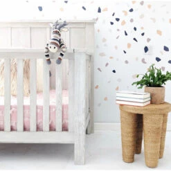 Milk Street Relic Batten 4-in-1 Convertible Crib -Babyletto Store FullSizeRender 4 7148dba0 504b 4638 9bc2 3a347930baac