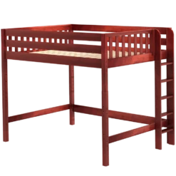 Maxtrix Queen Ultra High Loft Bed 24 Maxtrix Queen Ultra High Loft Bed -Babyletto Store HEAVY XL CS bd5c6c10 88ad 4dea b128 8e50219afdcd