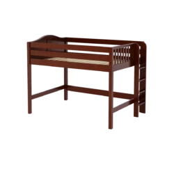 Maxtrix Full Mid Loft Bed 33 Maxtrix Full Mid Loft Bed -Babyletto Store HIP CC 3ce79f38 2af4 4626 a19b 152e3c3fd39d