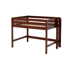 Maxtrix Full Mid Loft Bed 38 Maxtrix Full Mid Loft Bed -Babyletto Store HIP CS 4335311b 2945 4034 8413 0a19fb105e81