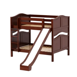 Maxtrix Full Medium Bunk Bed With Slide 28 Maxtrix Full Medium Bunk Bed With Slide -Babyletto Store HIPHIP CC e116a9c6 eb3d 4055 8023 40b9cc03e4fe