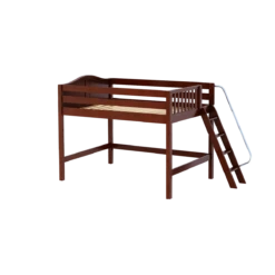 Maxtrix Full Mid Loft Bed 41 Maxtrix Full Mid Loft Bed -Babyletto Store HOP CC 7b22b1c1 7a08 415d a742 0c20a7b7d5ff