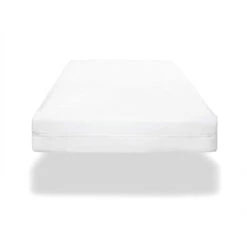 Bundle Of Dreams Celsius Crib Mattess 22 Bundle Of Dreams Celsius Crib Mattess -Babyletto Store Hovering Mattress a9f15b9e ed03 42cf abaf ef820c12d40c