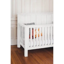 Milk Street Relic Batten 4-in-1 Convertible Crib -Babyletto Store IMG 9212 562b8030 13a3 427c b841 a259f3a92764