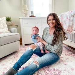 Milk Street Branch Double Dresser 11 Milk Street Branch Double Dresser -Babyletto Store Image c343a987 2594 4ea8 8b93 6e4f09bd3301