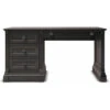 Romina Imperio Desk 2 Romina Imperio Desk -Babyletto Store Imperio Desk in Espresso ce0955e4 4ed9 45fc a644 967e96b607b1