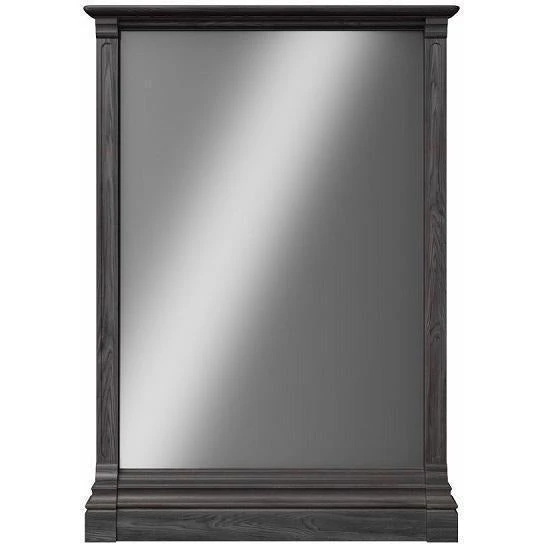 Romina Imperio Mirror 3 Romina Imperio Mirror