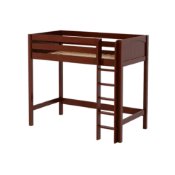 Maxtrix Twin High Loft Bed 40 Maxtrix Twin High Loft Bed -Babyletto Store JIBJAB CP 52bd1b8b 83e7 4ac7 9005 494f64d95fba