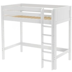 Maxtrix Twin High Loft Bed 27 Maxtrix Twin High Loft Bed -Babyletto Store JIBJAB WP e5859fef 6f62 4bfe b67c b850bd0109dc