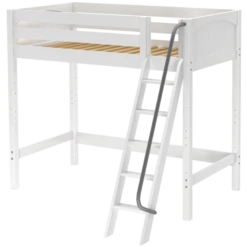 Maxtrix Twin High Loft Bed 29 Maxtrix Twin High Loft Bed -Babyletto Store KNOCKOUT WP 1bc7da2d 2377 4425 9c8e 4160b28be096