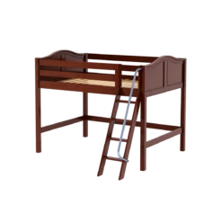 Maxtrix Full Mid Loft Bed 24 Maxtrix Full Mid Loft Bed -Babyletto Store KONG CC a3cd826c 7a39 42c0 90fa c1b2369f84fe