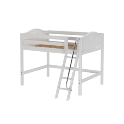 Maxtrix Full Mid Loft Bed 39 Maxtrix Full Mid Loft Bed -Babyletto Store KONG WC 73b6b34f 0232 49a9 8afb 9074a94a4134