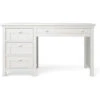 Romina Karisma Desk 1 Romina Karisma Desk -Babyletto Store Karisma Desk Solid White e8574589 97da 4425 803b 5f5bcf76dd25