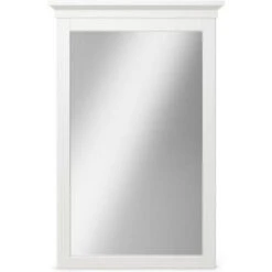 Romina Karisma Mirror