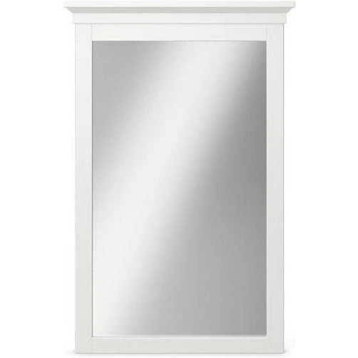 Romina Karisma Mirror 3 Romina Karisma Mirror