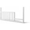 Romina Karisma Toddler Rail (Convertible Crib) -Babyletto Store Karisma Toddler Rail for 5501 5502