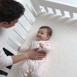 Bundle Of Dreams Mini Crib 3” Mattress 22 Bundle Of Dreams Mini Crib 3” Mattress -Babyletto Store KyleElla da1e1d53 00a2 4548 a9b5 5b8bd1c34eb9