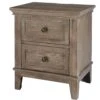 Westwood Design Leland Nightstand 1 Westwood Design Leland Nightstand -Babyletto Store LE NS 92072D SWH b76d2f91 7f53 4908 bf3c ce099cf733c6