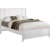 Natart Juvenile Lello Twin Bed 1 Natart Juvenile Lello Twin Bed -Babyletto Store Lello lit54 blanc scaled 1 16310d06 d230 490e 911c d5c9439935f4