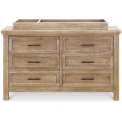 Franklin & Ben Emory Farmhouse Removable Changing Tray 13 Franklin & Ben Emory Farmhouse Removable Changing Tray -Babyletto Store M0619DF White Background 02 6313d9e0 bed7 4666 aaf8 4a7e827ab81c