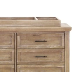 Franklin & Ben Emory Farmhouse Removable Changing Tray 14 Franklin & Ben Emory Farmhouse Removable Changing Tray -Babyletto Store M0619DF White Background 03 8f5c6440 15ab 4804 94dd c1607ca6425d