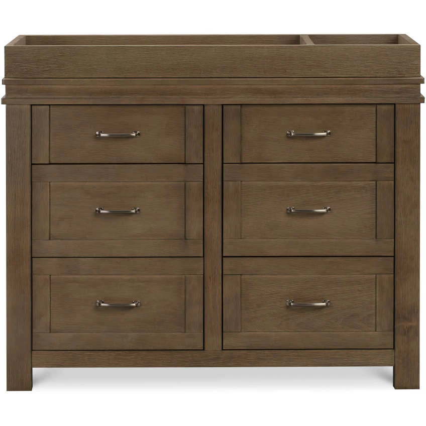 Namesake Universal Wide Removable Changing Tray 9 Namesake Universal Wide Removable Changing Tray - Image 7