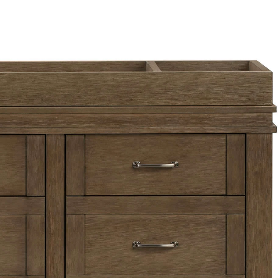 Namesake Universal Wide Removable Changing Tray 10 Namesake Universal Wide Removable Changing Tray - Image 8