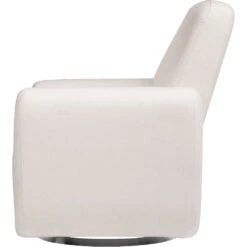 Babyletto Tuba Extra Wide Swivel Glider 16 Babyletto Tuba Extra Wide Swivel Glider -Babyletto Store M10287PCMEW White Background 03 e5e578b5 e43f 41d1 b48d 118dd5c283cf