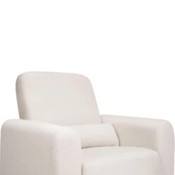 Babyletto Tuba Extra Wide Swivel Glider 17 Babyletto Tuba Extra Wide Swivel Glider -Babyletto Store M10287PCMEW White Background 04 21e3f4d4 60c1 4373 8760 4dd4947c4f09