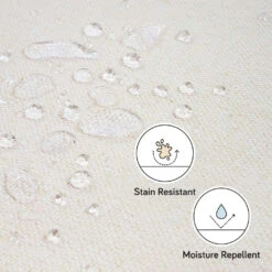 Babyletto Tuba Extra Wide Swivel Glider 18 Babyletto Tuba Extra Wide Swivel Glider -Babyletto Store M10287PCMEW White Background 05 f97123a5 ee71 4216 9821 4d72649d2327