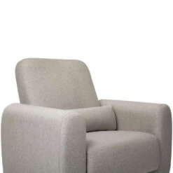 Babyletto Tuba Extra Wide Swivel Glider 22 Babyletto Tuba Extra Wide Swivel Glider -Babyletto Store M10287PGEW White Background 04 9ed9015b 5810 423b afb8 d0f9c9bbe866