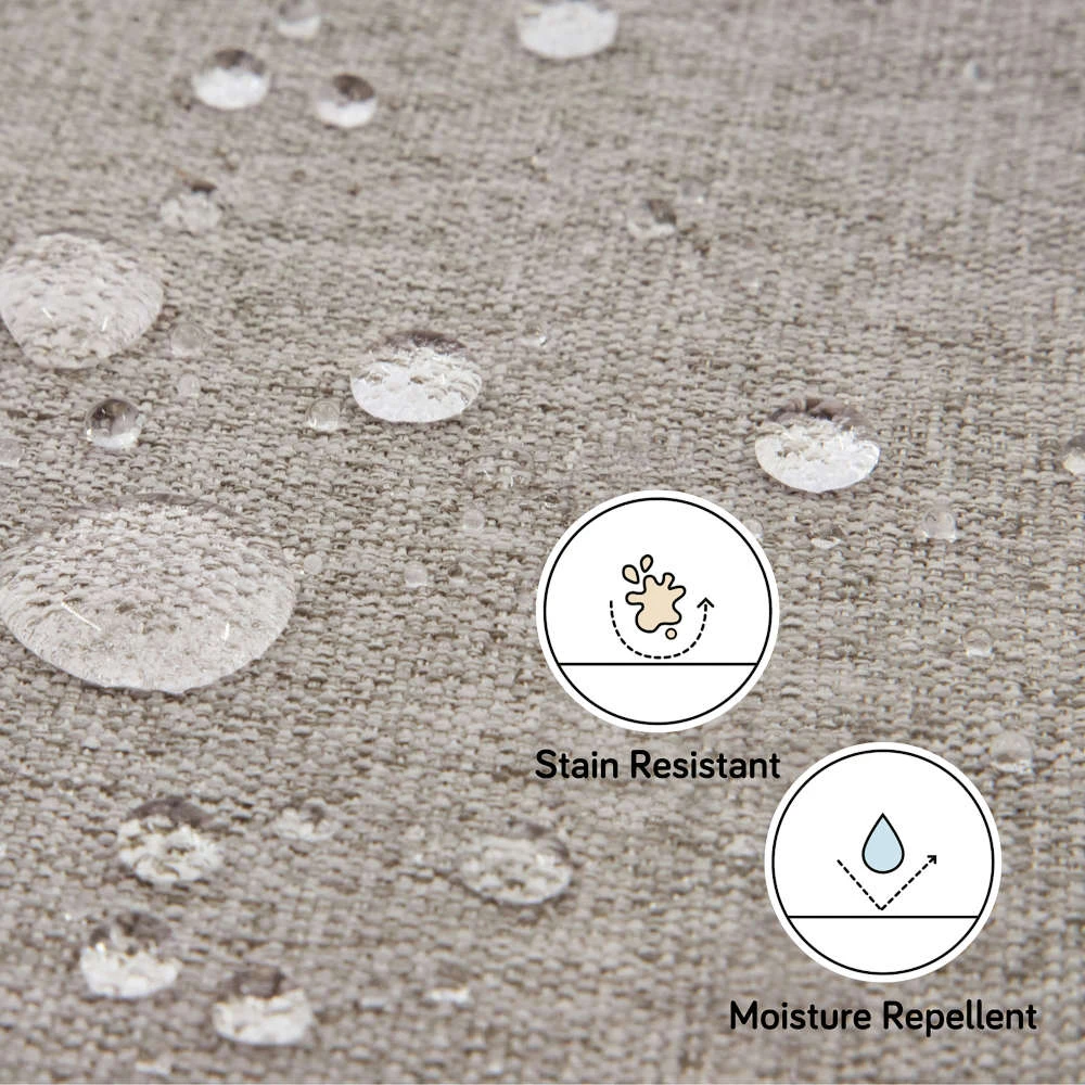 Babyletto Tuba Extra Wide Swivel Glider 12 Babyletto Tuba Extra Wide Swivel Glider - Image 10