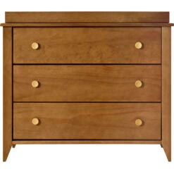 Babyletto Sprout 3-Drawer Changer Dresser With Removable Changing Tray 35 Babyletto Sprout 3-Drawer Changer Dresser With Removable Changing Tray -Babyletto Store M10323CTN White Background 01 b02e3cfb 6724 49b9 be56 96e2238aa6a8