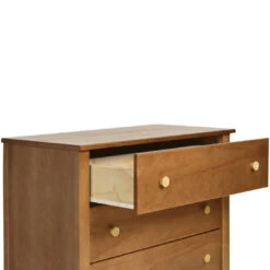 Babyletto Sprout 3-Drawer Changer Dresser With Removable Changing Tray 37 Babyletto Sprout 3-Drawer Changer Dresser With Removable Changing Tray -Babyletto Store M10323CTN White Background 03 741345b8 a2ec 49c2 888e ce5a69d2509d