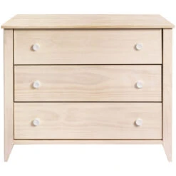 Babyletto Sprout 3-Drawer Changer Dresser With Removable Changing Tray 30 Babyletto Sprout 3-Drawer Changer Dresser With Removable Changing Tray -Babyletto Store M10323NXW White Background 05 5eb082a2 25f0 4d66 ad07 1936b6e990bd