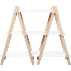 Babyletto Store -Babyletto Store M10511WNX White Background 01 74a114b7 1e9b 498b bde8 3c68b943ea8f