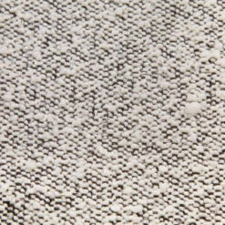 Babyletto Toco Swivel Glider + Stationary Ottoman 36 Babyletto Toco Swivel Glider + Stationary Ottoman -Babyletto Store M11287BWB White Background 05