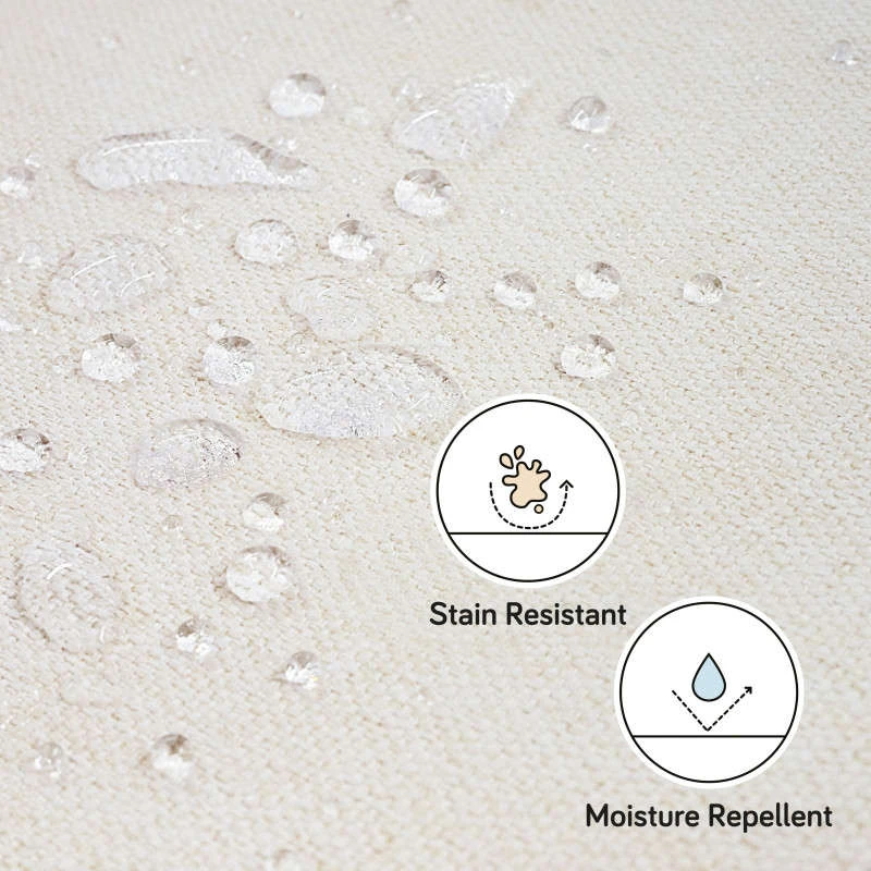 Babyletto Kiwi Gliding Ottoman 8 Babyletto Kiwi Gliding Ottoman - Image 6