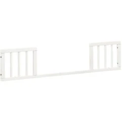 Franklin & Ben Beckett Toddler Bed Conversion Kit -Babyletto Store M14499RW White Background Main 00 48e02cac e232 49e1 9df3 698105bf9162