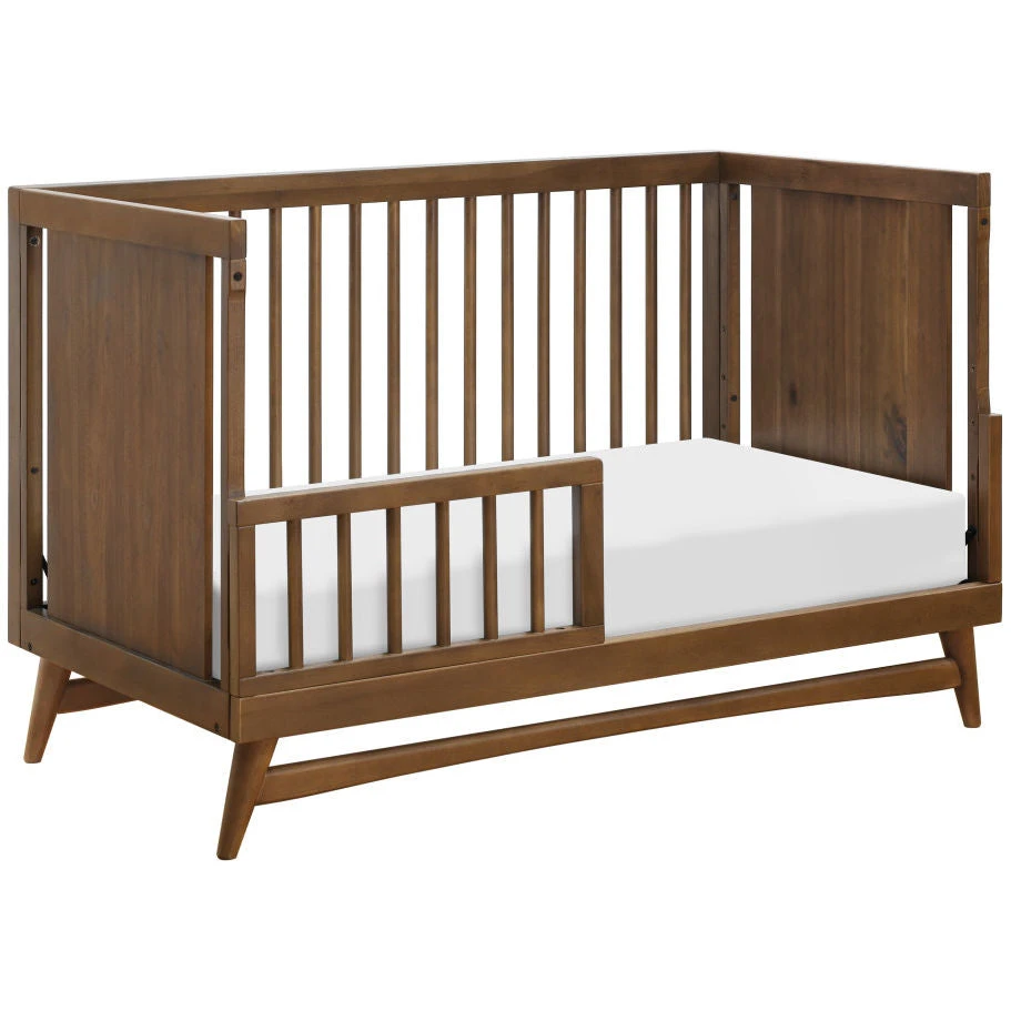 Babyletto Peggy 3-in-1 Convertible Crib 5 Babyletto Peggy 3-in-1 Convertible Crib - Image 3