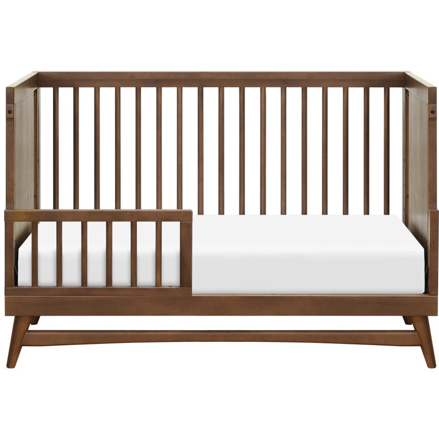 Babyletto Peggy 3-in-1 Convertible Crib 6 Babyletto Peggy 3-in-1 Convertible Crib - Image 4