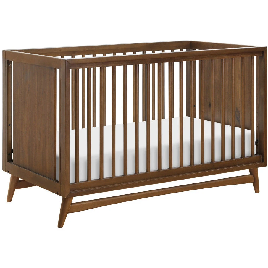 Babyletto Peggy 3-in-1 Convertible Crib 3 Babyletto Peggy 3-in-1 Convertible Crib