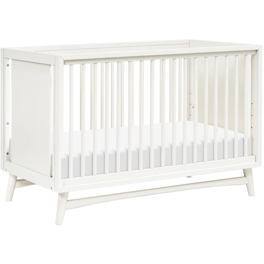 Babyletto Peggy 3-in-1 Convertible Crib 12 Babyletto Peggy 3-in-1 Convertible Crib - Image 10
