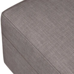 Namesake Willa/Alden Gliding Ottoman 27 Namesake Willa/Alden Gliding Ottoman -Babyletto Store M17285FTGRY White Background 04 e6c77a69 9721 4245 88bc 36ca7d29c705